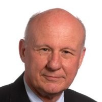Ed Weems