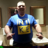 Paul Robson