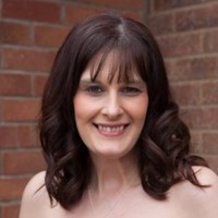 Katherine Davies