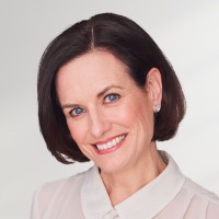 Karin Tracy