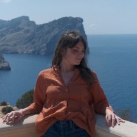 Lisa Mazal