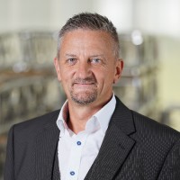 Stefan Hafner