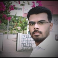 Praveen Singh Solanki