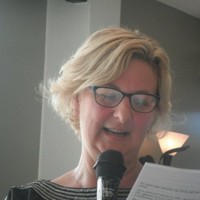 Ludwine Vermeire