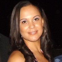 Marinete Barbosa