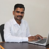 Narayan Waghmare
