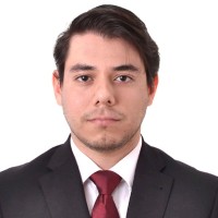 David A. Álvarez