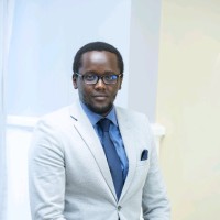 Edwin Muriuki