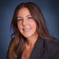Christine A. Pinto