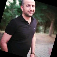 Mesut Armutcu