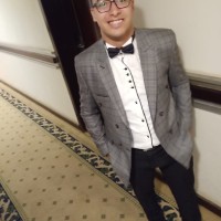 Abanoub Tawadrous