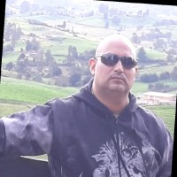 Ivan Escobar