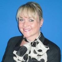 Lucinda Louise Campbell