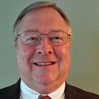 Randy Walley