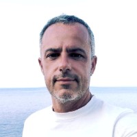Alberto Migliari