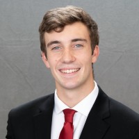 Nolan Feeney
