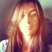 Nuria Añó Gargiulo