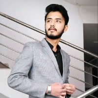 Yash Shukla