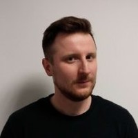 Adrian Sadowski