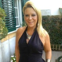Ana Coimbra