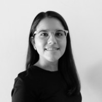 Noelia María Pintos Feijoó