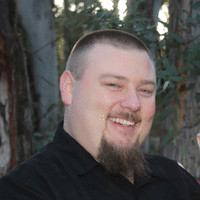 Jerod Brown