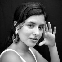 Laura Carviçais
