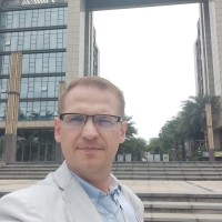 Лисин Алексей