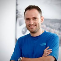 Alessandro Manzato