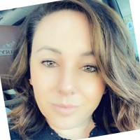 Bethany Manzo