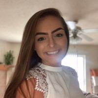 Kaydee Silva