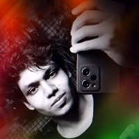 Sidharth A