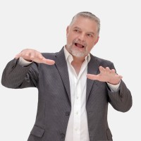 Germán García Rojo