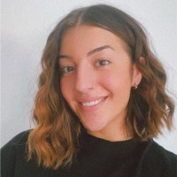 Chelsie May