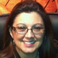 Maricela Bell