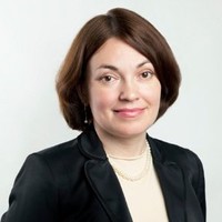 Janna Minuchits