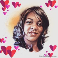 Lora Norris