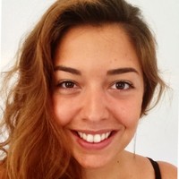 Marion Eluere