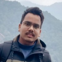 Kishan Kumar