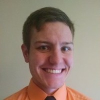 Ryan Olson