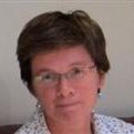 Kathy Atkinson