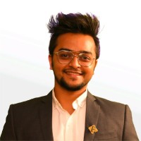 Rahul Gaud