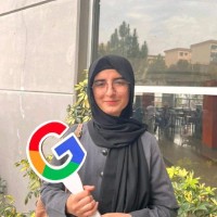 Amna Batool