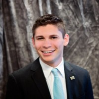 Ben Handler