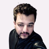 Usama N.