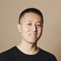 Zhang Yi