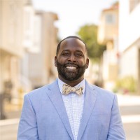 Cory A. Wynn
