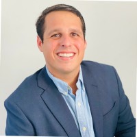 Carlos A. Izquierdo-Fortuño
