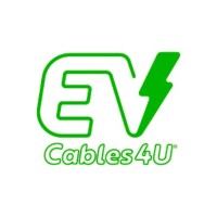 EV Cables 4 U