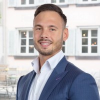 Davide Ballarini